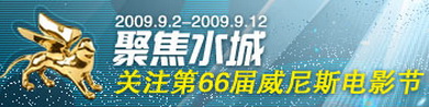 http://www.azyedu.com.cn/UploadFile/pics/2009/8/15/134708118.jpg