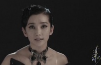 關(guān)愛(ài)女性乳房健康 “粉紅絲帶”掀起全球防癌熱潮