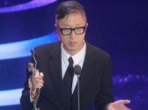 莊文強憑《飛砂風中轉》獲獎 榮登最佳新晉導演