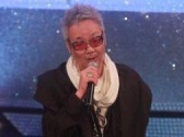 陳自強獲得專業(yè)精神獎 成龍、趙雅芝登臺捧場