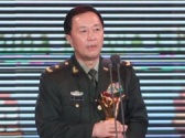 《驚沙》獲優(yōu)秀影片一等獎第二名 導(dǎo)演發(fā)表感言