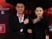 《竊聽風(fēng)云2》全明星登臺(tái) 激情戲自然拜導(dǎo)演所賜