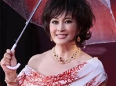 《楊門女將》任賢齊打頭陣 張柏芝缺席劉曉慶領(lǐng)軍