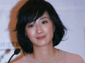 巖井俊二喜歡《鬼子來了》 桂綸鎂期待新片獲獎(jiǎng)
