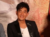 張柏芝缺席“女將”發(fā)布會(huì)成焦點(diǎn) 導(dǎo)演巧妙化尷尬