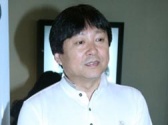 《秋之白華》展現(xiàn)驚世愛(ài)情 霍建起一分鐘選定竇驍
