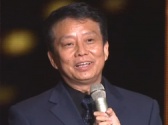 黃欣等人獲得優(yōu)秀編劇獎 現(xiàn)場直言“后生可畏”