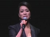 毛阿敏演唱《23秒，32年》 電影音樂打動心靈