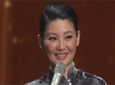 娜仁花、徐帆獲優(yōu)秀女演員獎 感謝“摯友”馮小剛