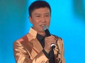 主持人吳剛變身歌手 創(chuàng)意說唱《好電影不散場(chǎng)》