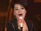 經(jīng)典歌曲串燒《給電影的情書(shū)》 毛阿敏傾情演繹