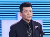 孫淳勇奪最佳男主角難掩激動(dòng) 金像影帝謝霆鋒頒獎(jiǎng)