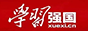 學(xué)習(xí)強國