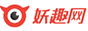 妖趣網(wǎng)