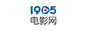 1905電影網(wǎng)
